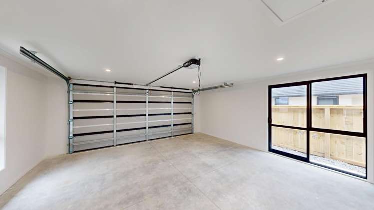 21 Kōwhiti Drive Castlecliff_18