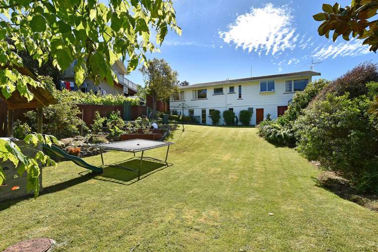 16 Warwick Street Richmond_6