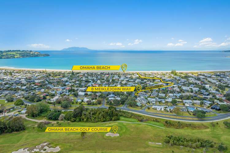 8 Meiklejohn Way Omaha_20