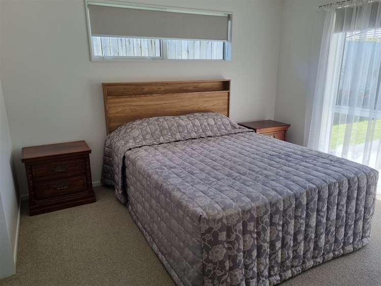 4 Riverside Place Katikati_16