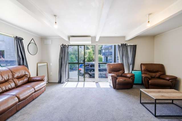10/63 Opoho Road North East Valley_2