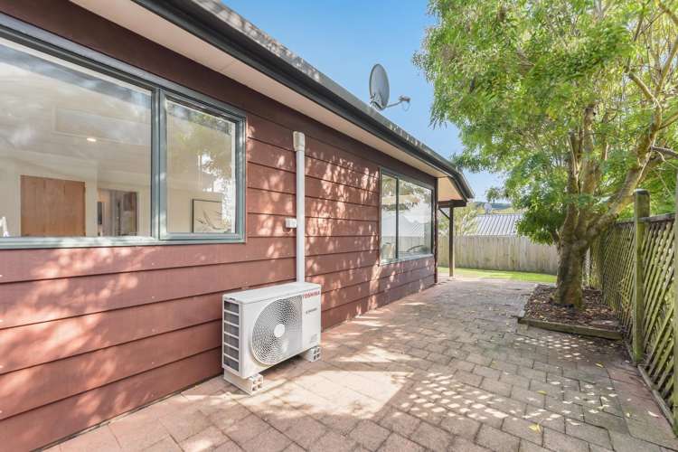 21 Market Road Bishopdale_19