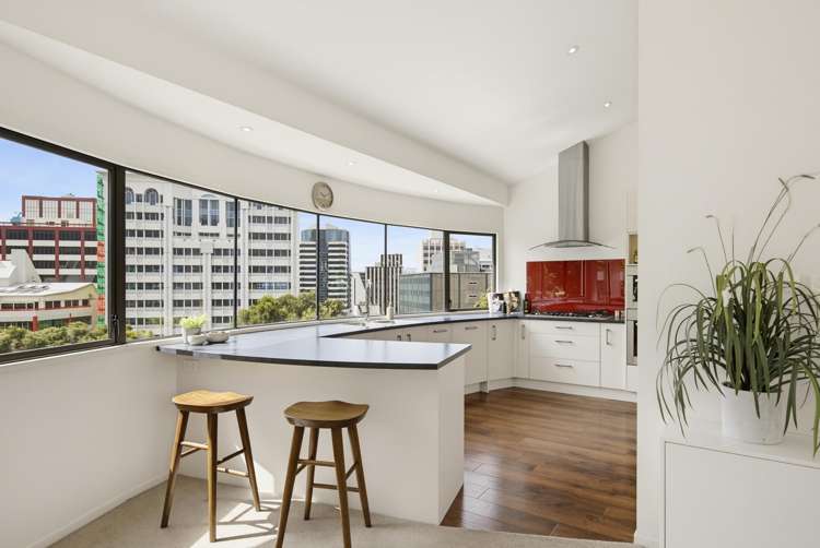 2/41 Aurora Terrace Kelburn_2