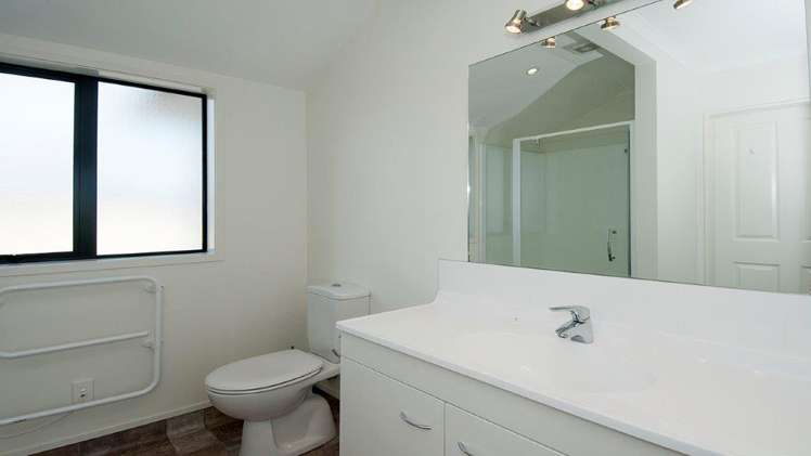 431b Otumoetai Road Otumoetai_11