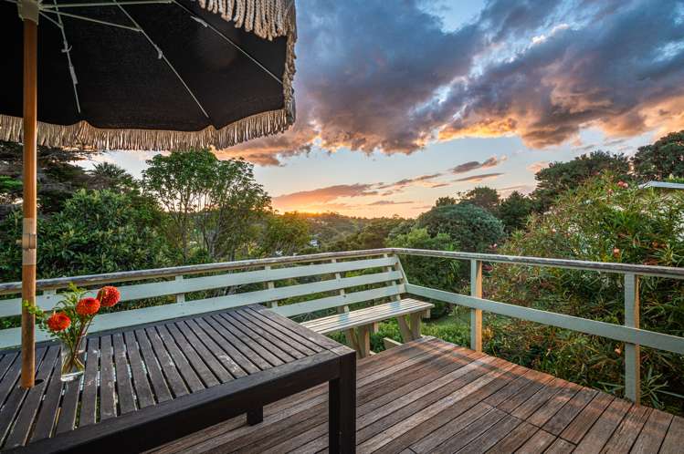 22 Hill Road Palm Beach_12