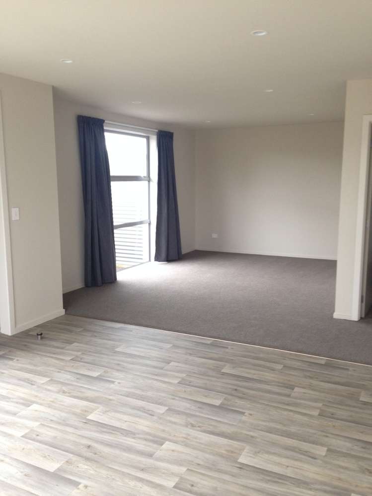 27 Buchanan Street Parkside_5