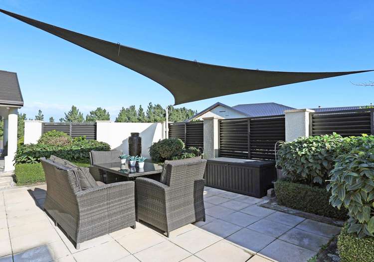 21 North Ridge Drive Oamaru_15