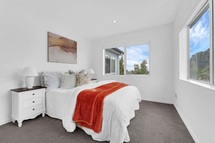 60b Staveley Avenue Mount Roskill_16