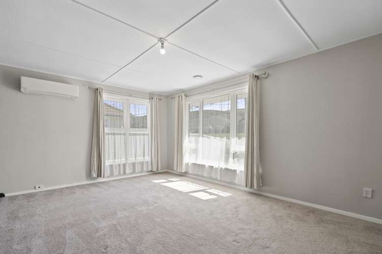 1239 Taita Drive Taita_7