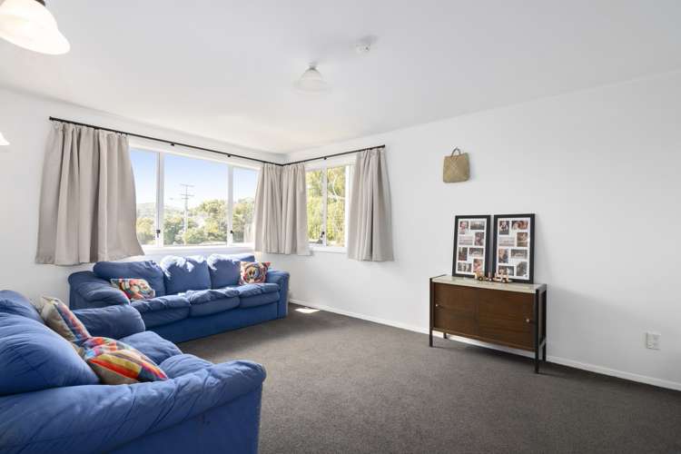 44 Bledisloe Avenue Stoke_8