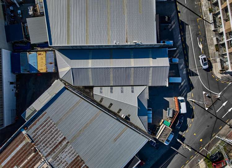 1a Campbell Terrace Petone_8