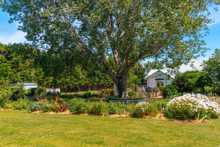 274 Underhill Road Tauwharenikau_17