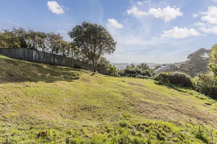 102 Sidlaw Street Strathmore Park_8