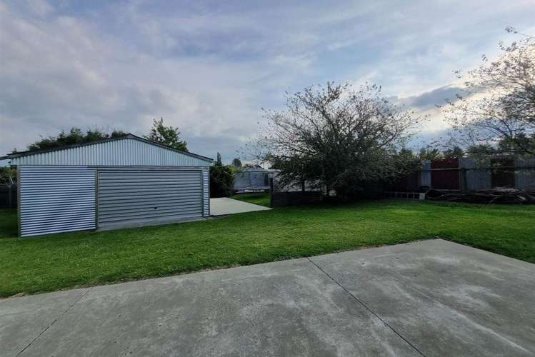 2 Kowhai Street Mangakino_18