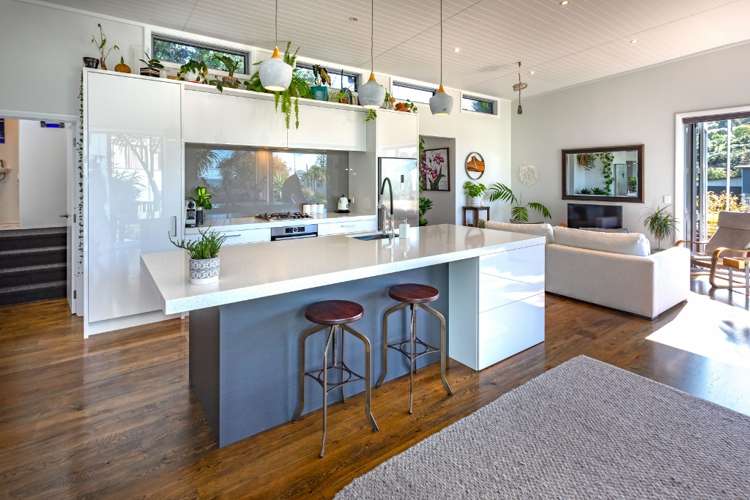 202 Onemana Drive Onemana_6