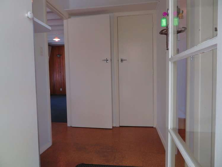 11 Ritchie Street Arrowtown_6