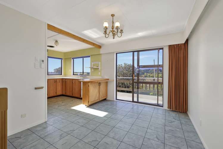 12 Moana Street Otaki Beach_18