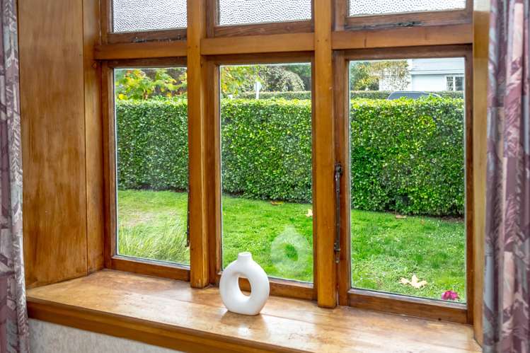 14 Mcmaster Street Greytown_16