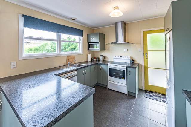 6 Patete Place Tawhero_2