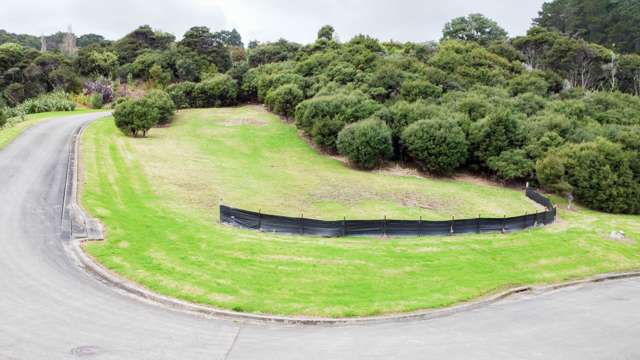 12 Ngarimu Heights Row Ngarimu Bay_1