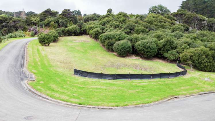 12 Ngarimu Heights Row Ngarimu Bay_1