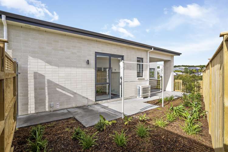 17 Cadwil Drive Beachlands_32