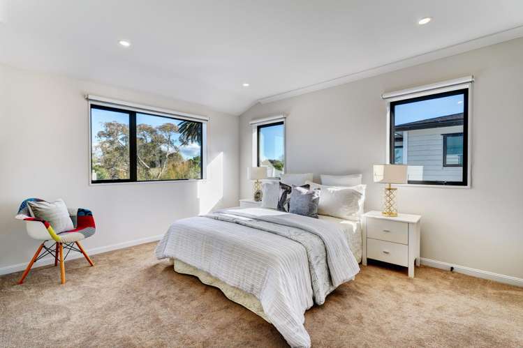 5c Moreland Road Mount Albert_18