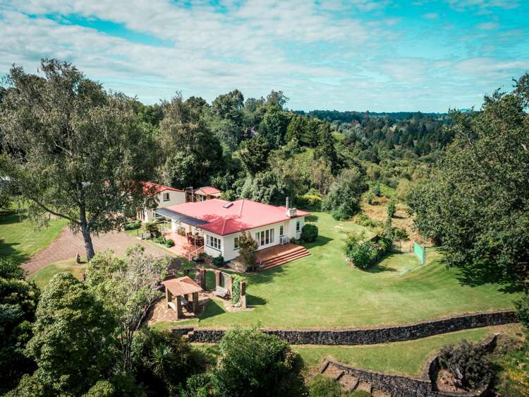 74b Pencarrow Road Tamahere_4