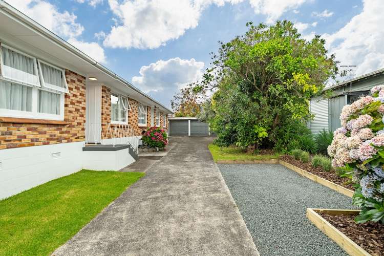 2/102 Victoria Street Onehunga_13