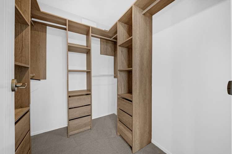 1 Meadowridge Drive Flat Bush_23