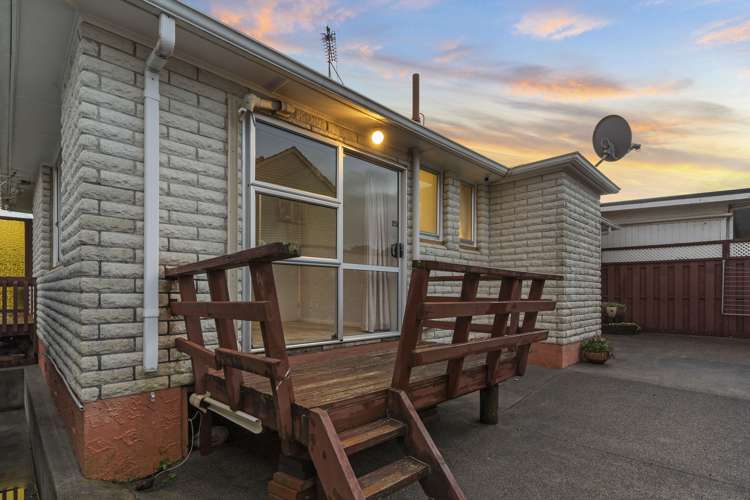 51 Tripoli Road Panmure_10