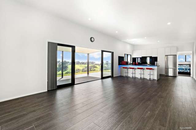 135 Douglas Road Awhitu_3