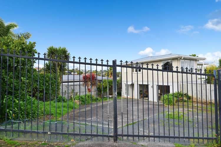 49 Tiverton Road Avondale_18