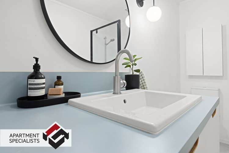 40 Boardman Lane Auckland Central_13