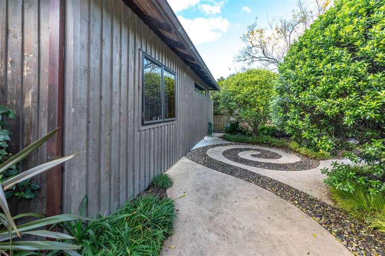 13 Tudor Grove Whitianga_12