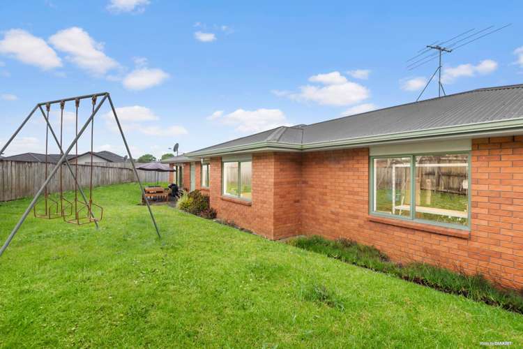 6 Sapling Drive Pukekohe_1