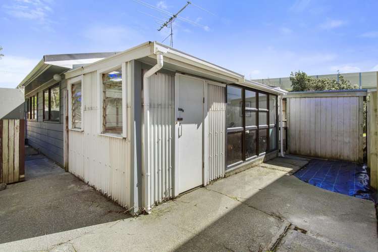 55A Collins Avenue Tawa_16