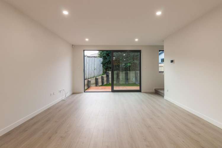 51B Rosamund Avenue_5