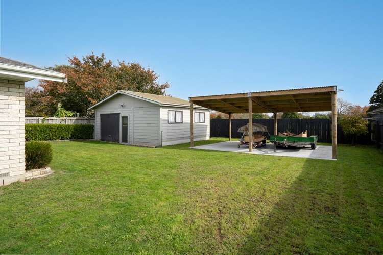 317 Shakespeare Street Cambridge_12