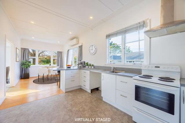 9c Lawrence Street Otane_3