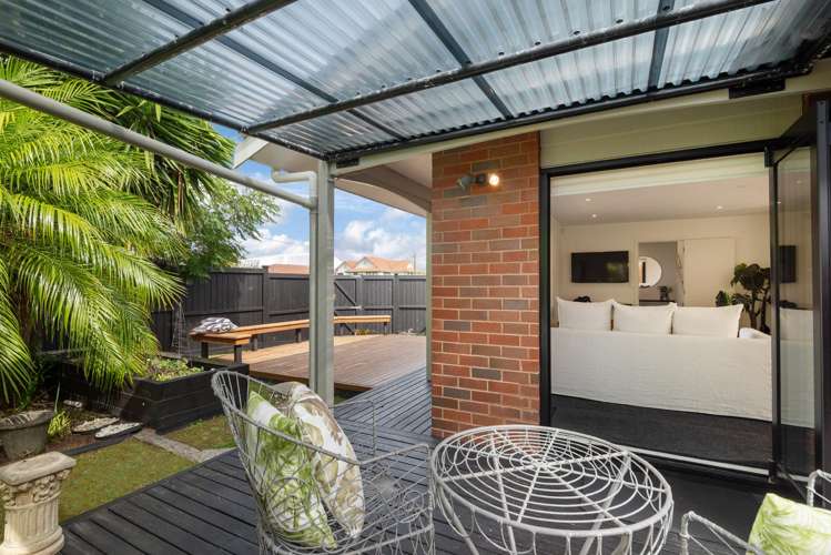 5/27 Byron Avenue Takapuna_6