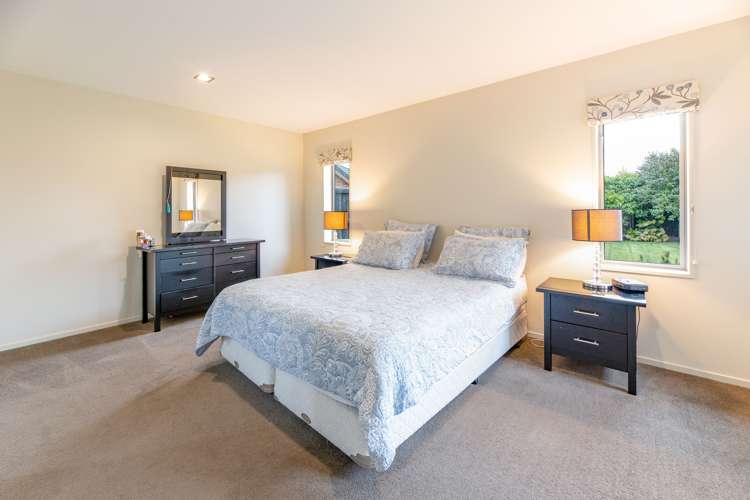 5 Cedar Place Rangiora_9