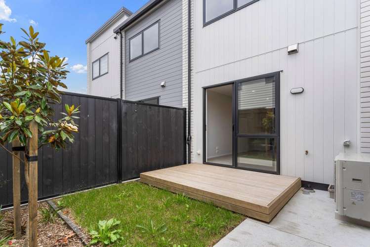 3/492C Richardson Road Mount Roskill_6