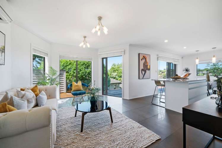 27 Mulgan Way Browns Bay_6