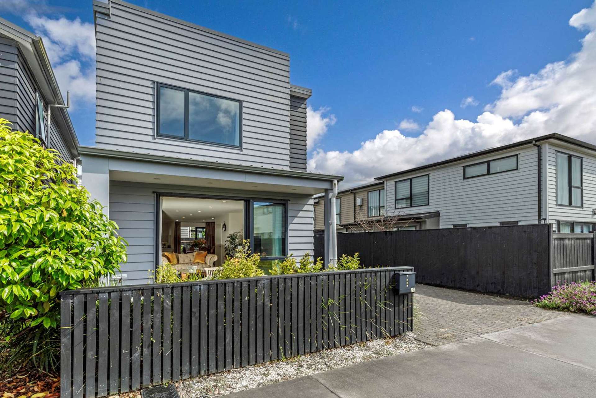 27 Gecko Road Hobsonville_0