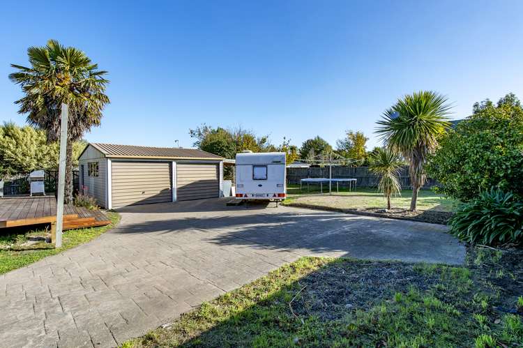 52 Brookside Road Rolleston_19