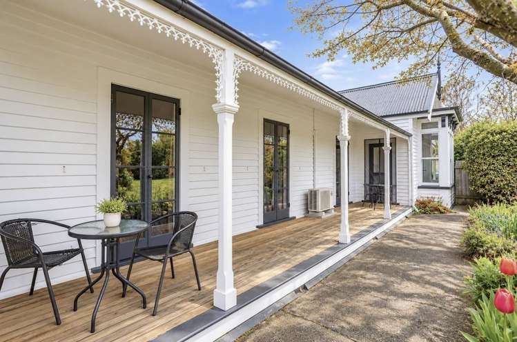 15 Montrose Street Waiau_7