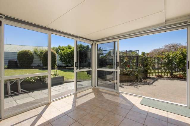 24 Riverlea Drive Katikati_3