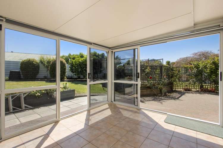 24 Riverlea Drive Katikati_2