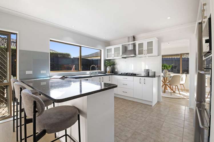 414 Chapel Road East Tamaki_12